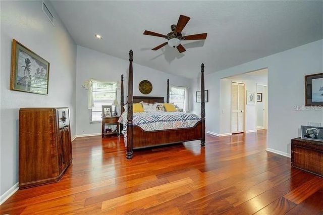 4147 SALTWATER BOULEVARD, Tampa, FL 33615