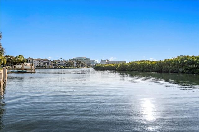 4147 SALTWATER BOULEVARD, Tampa, FL 33615