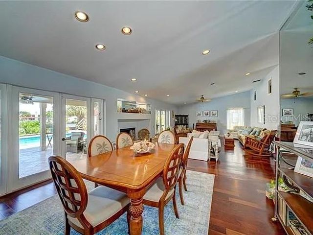 4147 SALTWATER BOULEVARD, Tampa, FL 33615