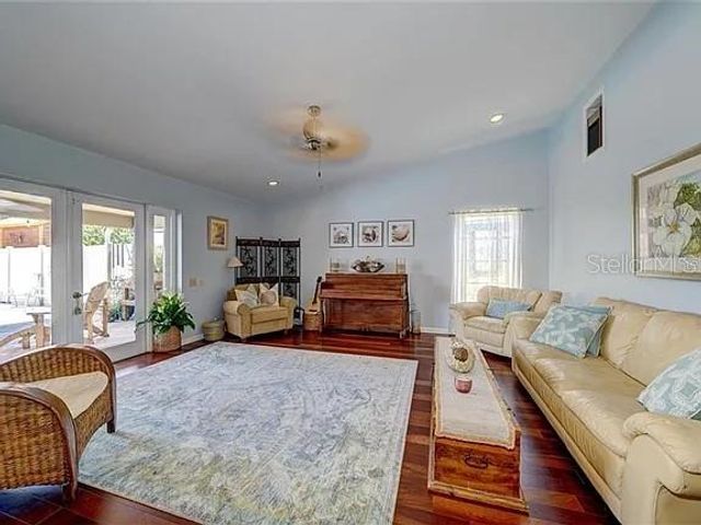 4147 SALTWATER BOULEVARD, Tampa, FL 33615