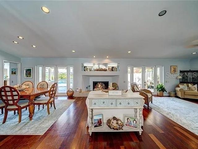 4147 SALTWATER BOULEVARD, Tampa, FL 33615