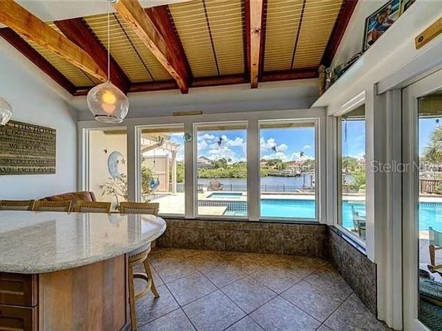 4147 SALTWATER BOULEVARD, Tampa, FL 33615