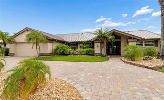 4147 SALTWATER BOULEVARD, Tampa, FL 33615