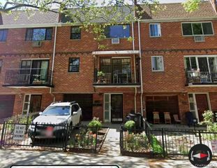 41-22 40st, Woodside, NY 11104