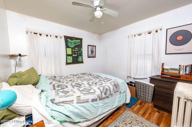 148 N Jane St, Louisville, KY 40206