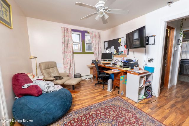 148 N Jane St, Louisville, KY 40206