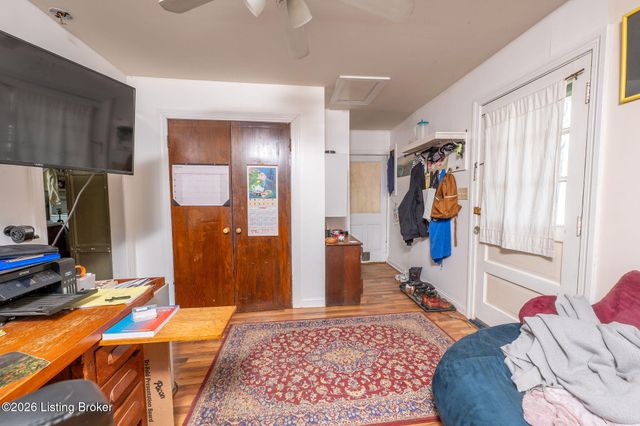 148 N Jane St, Louisville, KY 40206