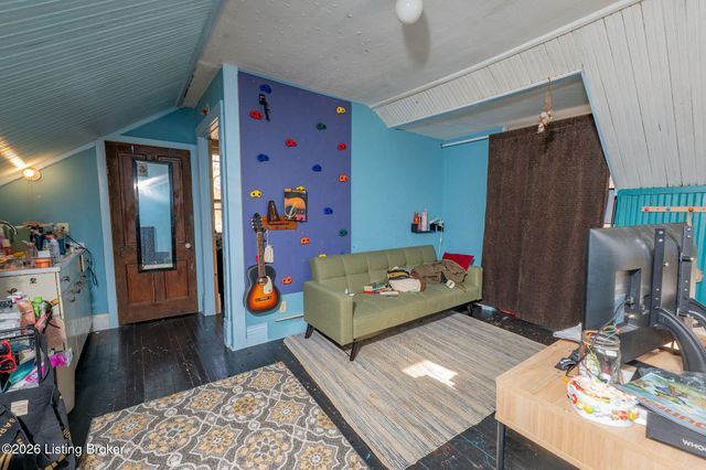 148 N Jane St, Louisville, KY 40206