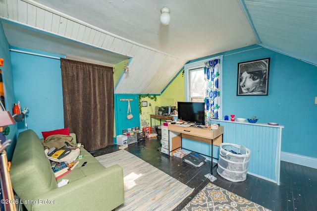 148 N Jane St, Louisville, KY 40206