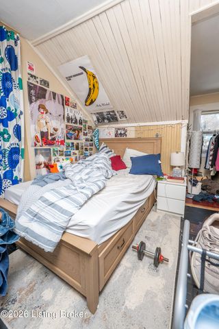 148 N Jane St, Louisville, KY 40206