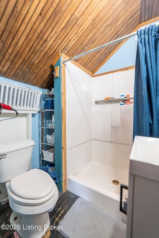 148 N Jane St, Louisville, KY 40206