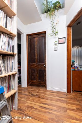 148 N Jane St, Louisville, KY 40206