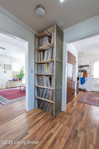 148 N Jane St, Louisville, KY 40206