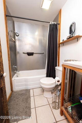 148 N Jane St, Louisville, KY 40206