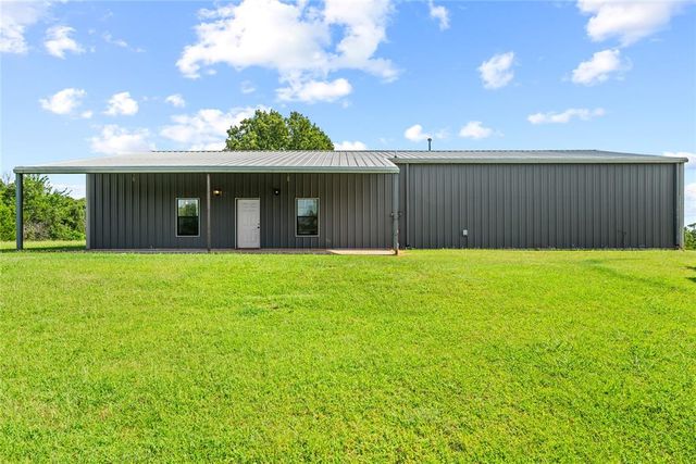 19760 Danny Lane, Luther, OK 73054