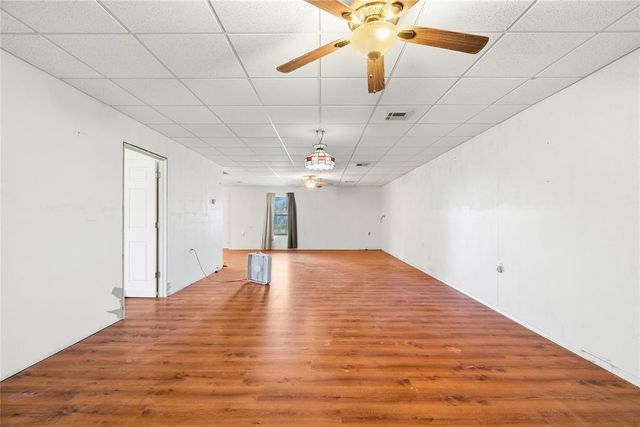 19760 Danny Lane, Luther, OK 73054