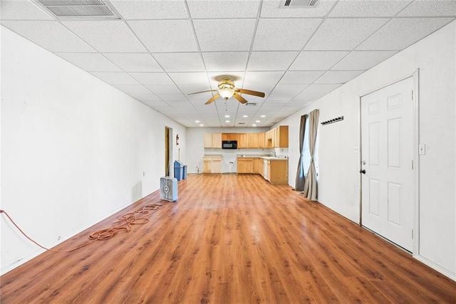 19760 Danny Lane, Luther, OK 73054
