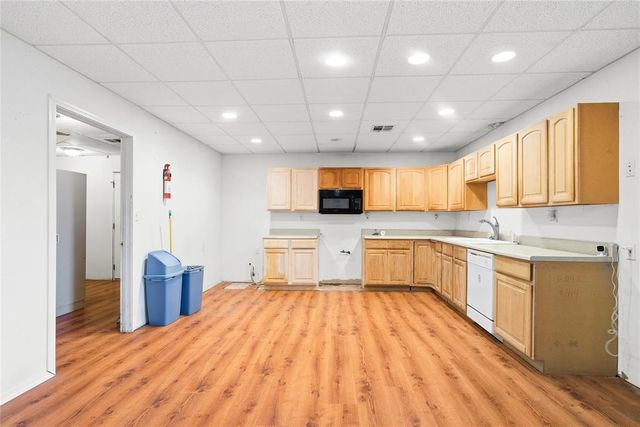 19760 Danny Lane, Luther, OK 73054