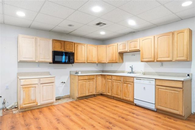 19760 Danny Lane, Luther, OK 73054