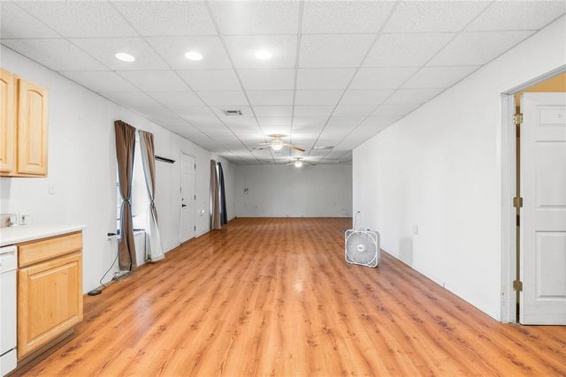 19760 Danny Lane, Luther, OK 73054