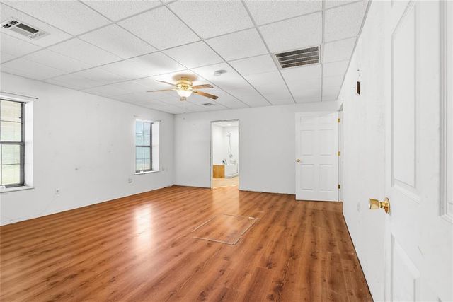 19760 Danny Lane, Luther, OK 73054
