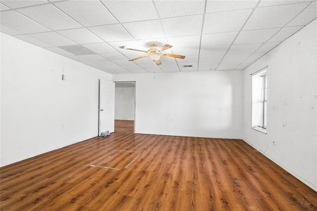 19760 Danny Lane, Luther, OK 73054