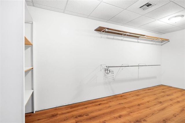19760 Danny Lane, Luther, OK 73054