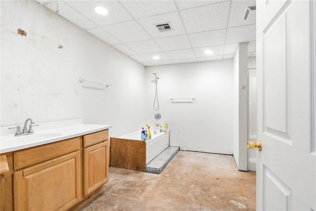 19760 Danny Lane, Luther, OK 73054