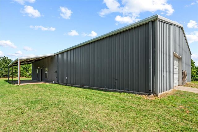 19760 Danny Lane, Luther, OK 73054