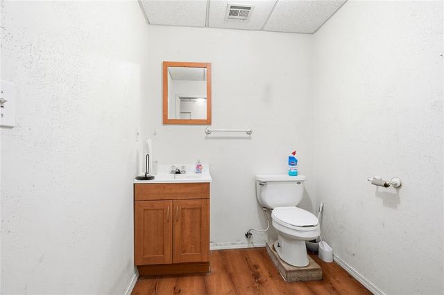 19760 Danny Lane, Luther, OK 73054