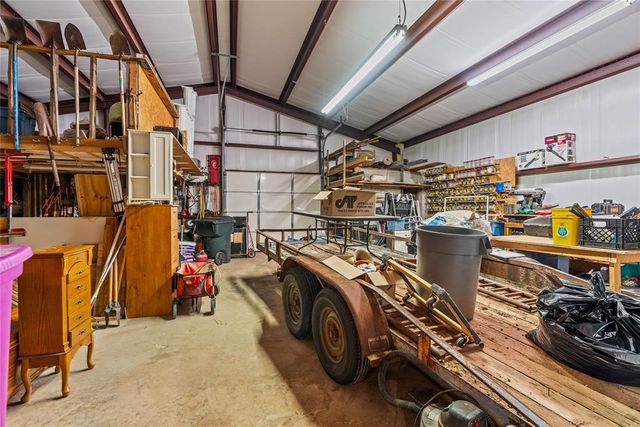 19760 Danny Lane, Luther, OK 73054