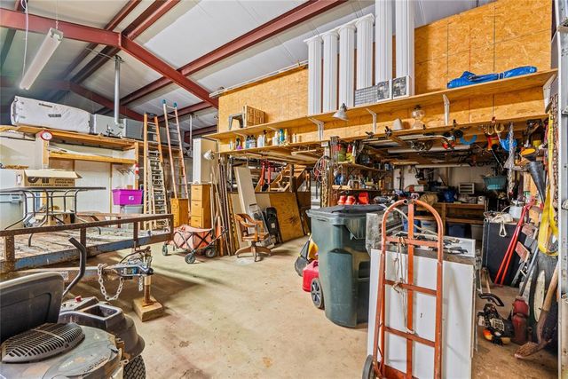 19760 Danny Lane, Luther, OK 73054