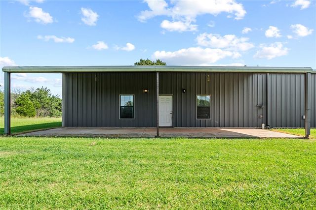 19760 Danny Lane, Luther, OK 73054