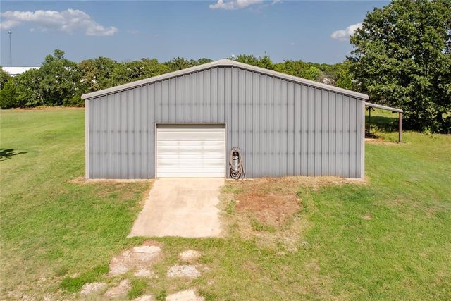 19760 Danny Lane, Luther, OK 73054