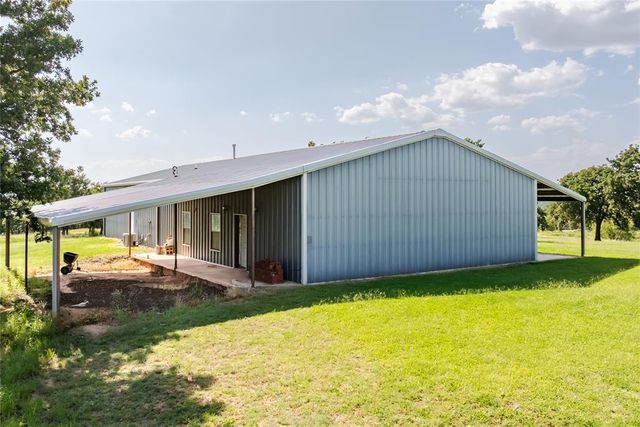 19760 Danny Lane, Luther, OK 73054