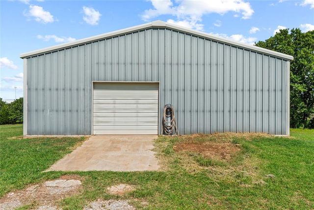 19760 Danny Lane, Luther, OK 73054