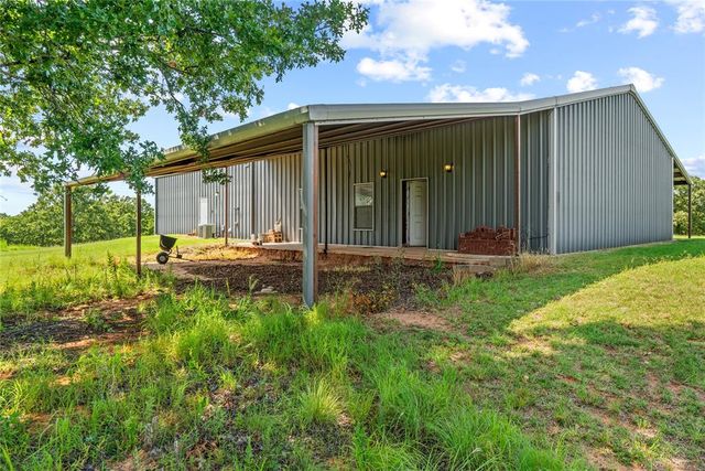 19760 Danny Lane, Luther, OK 73054