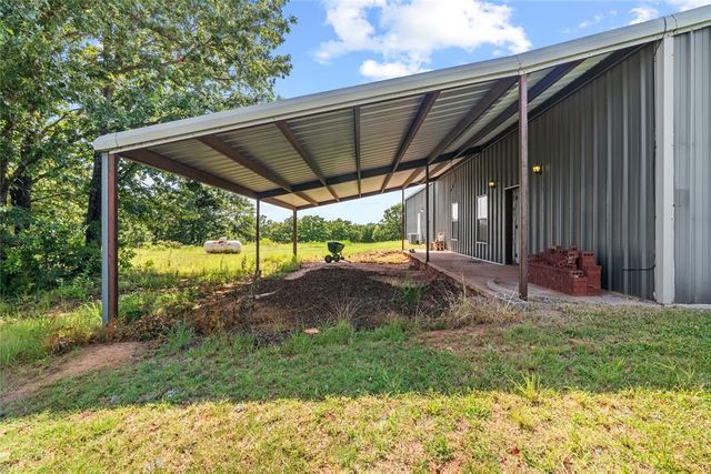 19760 Danny Lane, Luther, OK 73054