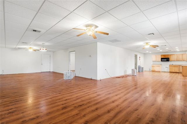 19760 Danny Lane, Luther, OK 73054
