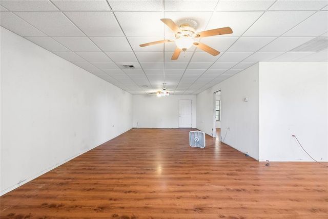 19760 Danny Lane, Luther, OK 73054