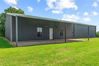 19760 Danny Lane, Luther, OK 73054