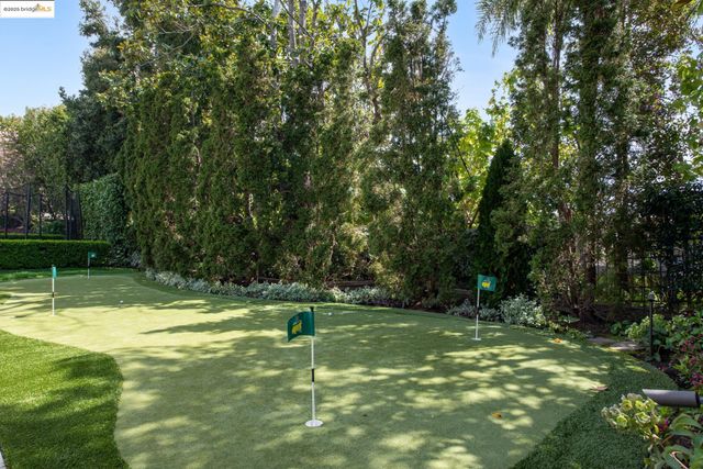 44 Farragut Ave, Piedmont, CA 94610