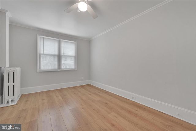 1018 E CENTRE ST, Mahanoy City, PA 17948