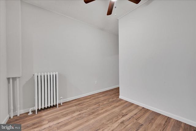 1018 E CENTRE ST, Mahanoy City, PA 17948