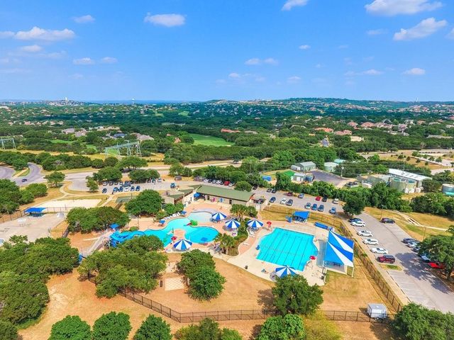 305 Regatta CT, Lakeway, TX 78734