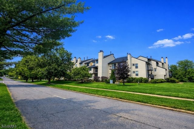 3013 Revere Ct 3013, Hillsborough Twp., NJ 08844