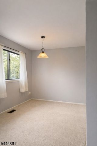 3013 Revere Ct 3013, Hillsborough Twp., NJ 08844