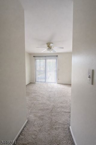 3013 Revere Ct 3013, Hillsborough Twp., NJ 08844
