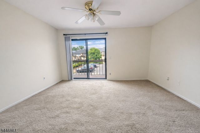 3013 Revere Ct 3013, Hillsborough Twp., NJ 08844