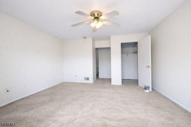 3013 Revere Ct 3013, Hillsborough Twp., NJ 08844